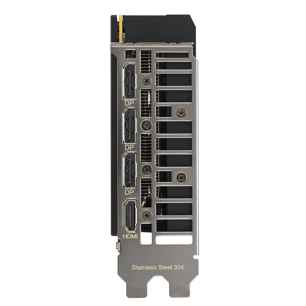 NVIDIA GeForce RTX 5050搭載グラフィックカード「DUAL-RTX5050